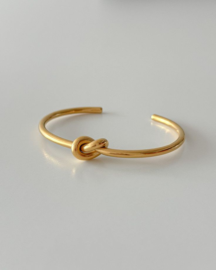 Best Bronze Bombshell Body Makeup - Tattoo Cover Up Makeup & Body Foundation Waterproof - Tattoo Concealer Waterproof for Scars, Varicose Veins Cover Up & Leg Foundation (NC45.5 Tanned Bronze)