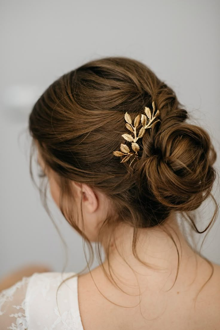 Dolahair Hair Wax Stick - Flyaway Control and Styling Pomade for Kids, Women, and Men - Hair Bun Maker and Accessorie (1 Pack of Wax)