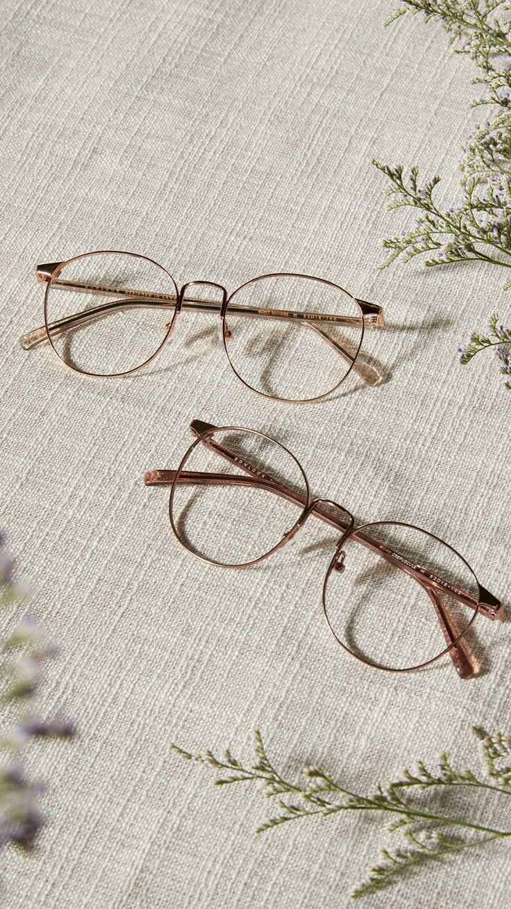 Amber Vision Sunglasses