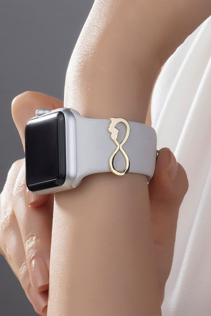 Aurora Edge Smartband