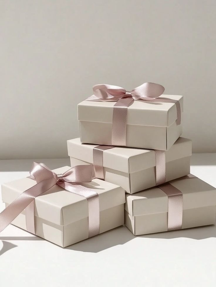 Velvet Haven Container