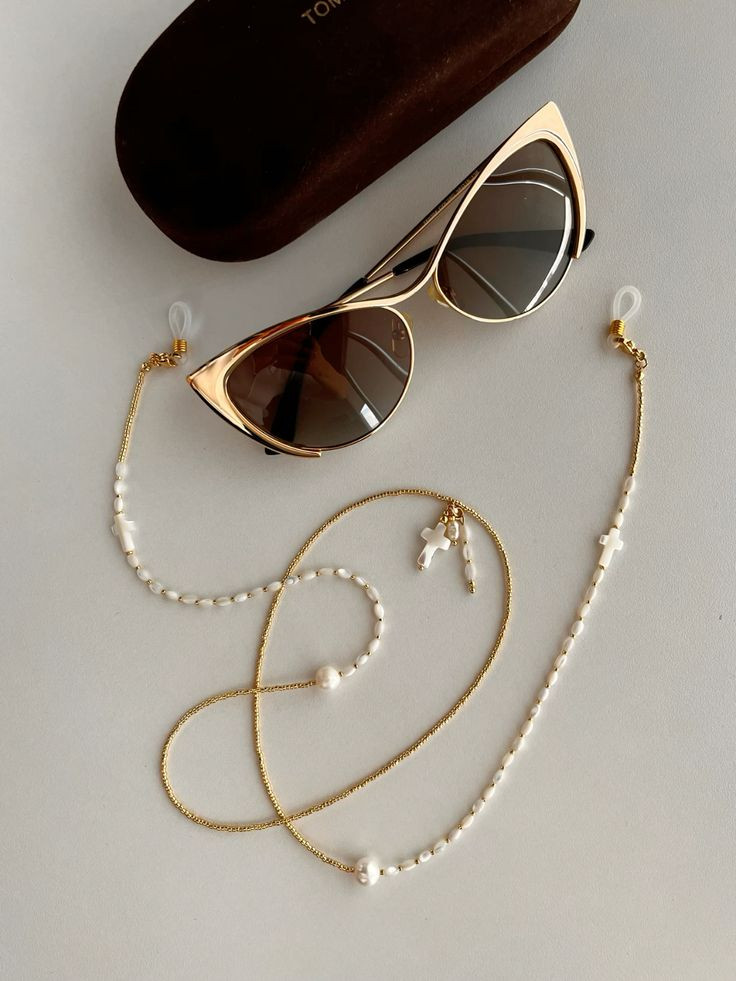 Velvet Sunset Sunglasses