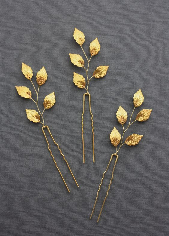 Hair Gems, DIY Crafts