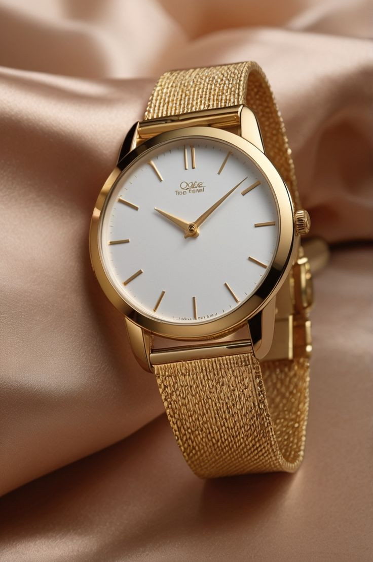 Radiant Flow Smartband