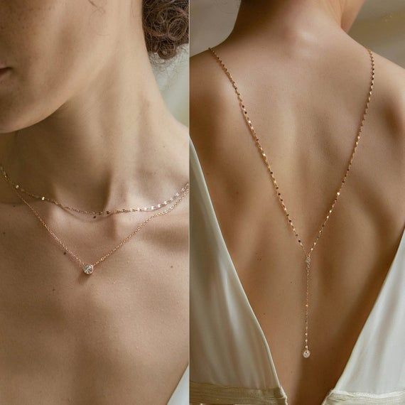 Gilded Breeze Anklet